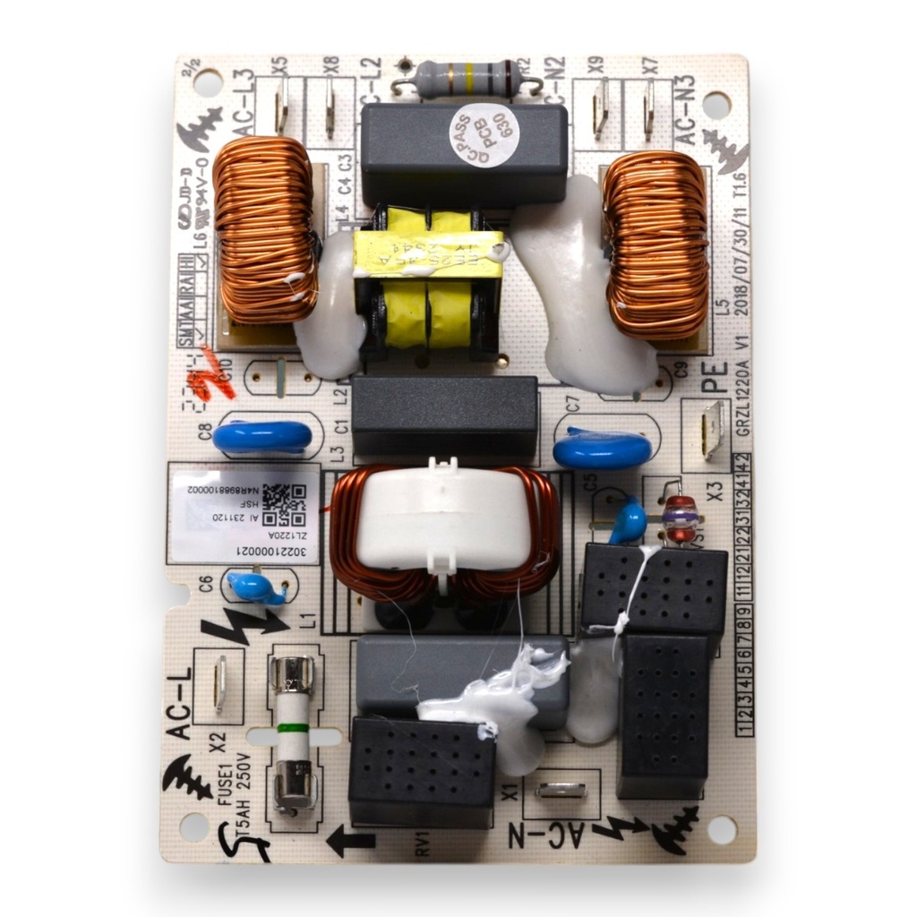 7631cc4c-2cbe-4f00-9c98-2d1d00579bfa