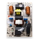 7631cc4c-2cbe-4f00-9c98-2d1d00579bfa