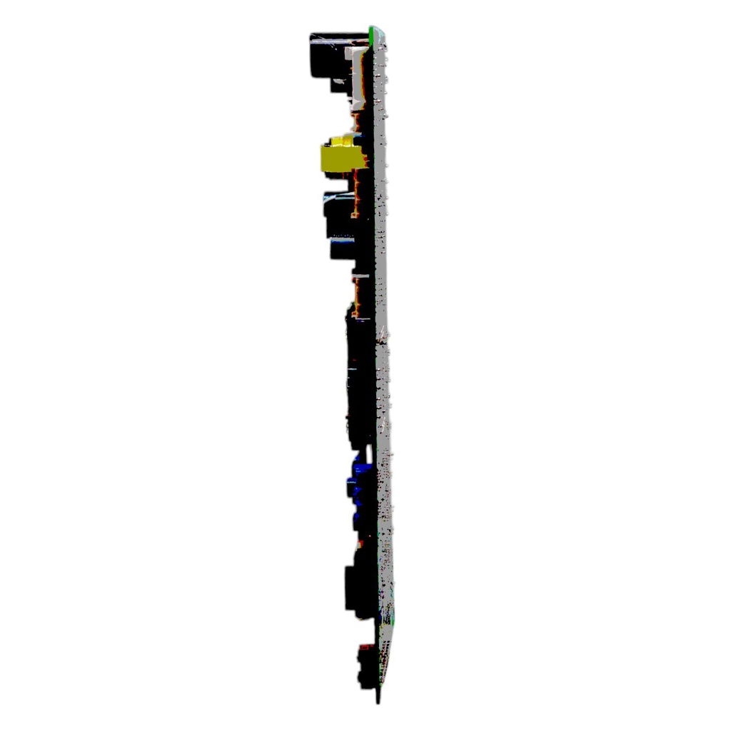 d5369945-bd1e-42b0-8631-8d463b2fac08