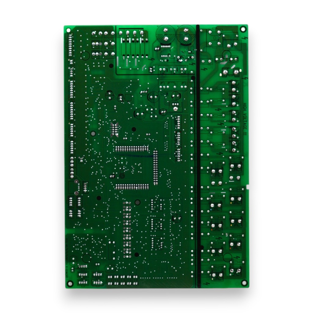 89f2d395-76a3-4e40-b156-543d334985e9