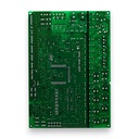 89f2d395-76a3-4e40-b156-543d334985e9