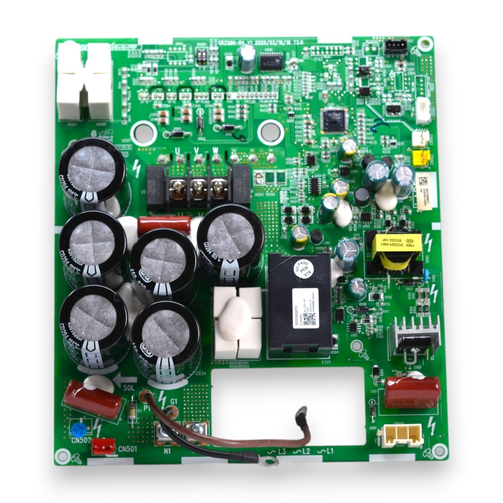 a17ee7e5-57ff-47ef-8f63-7bf621d725c1