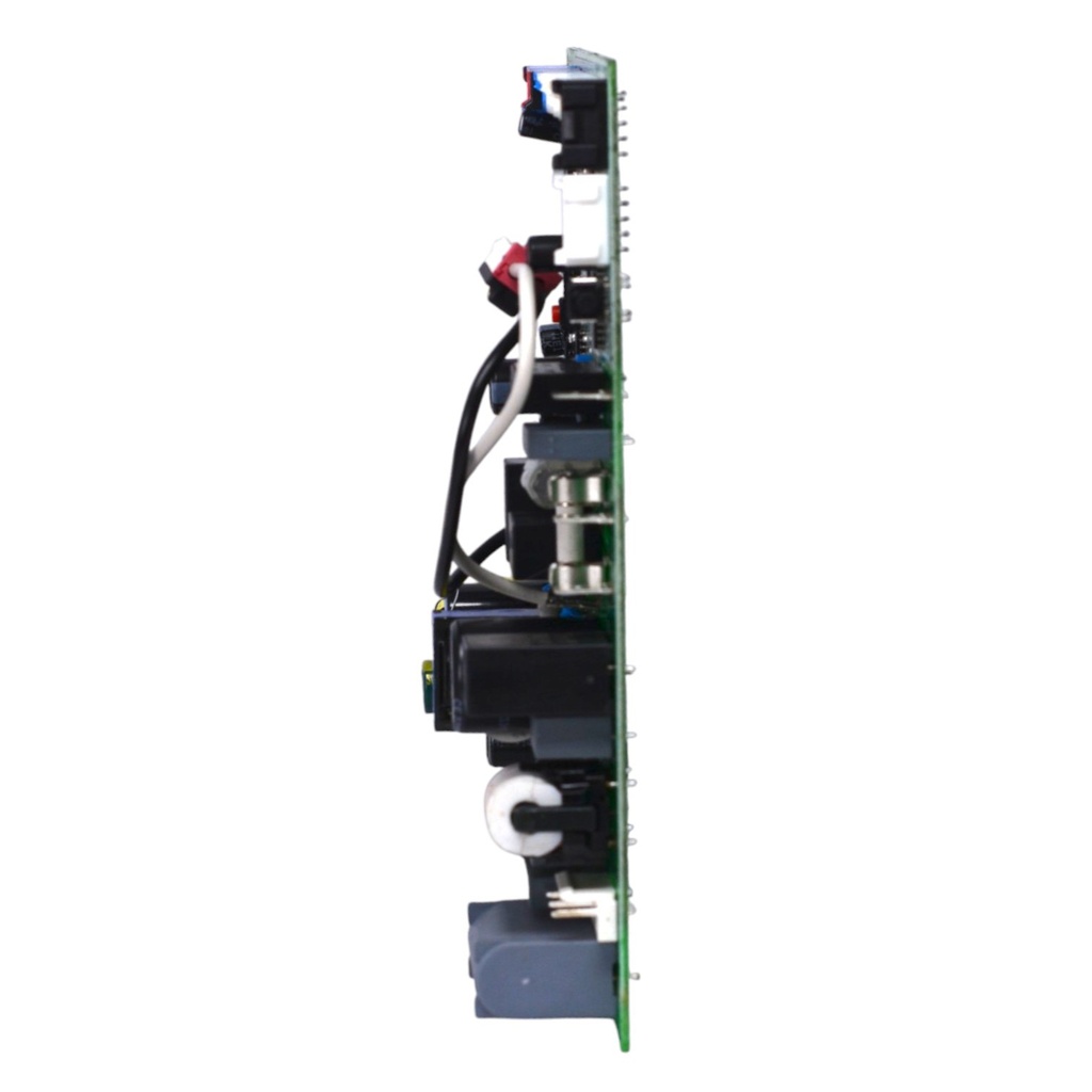 e5a24f95-3aa6-4e05-a73f-401020745b32
