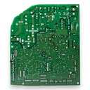ad84b9c6-cbf7-4a54-94fa-2f6e6cac44f9