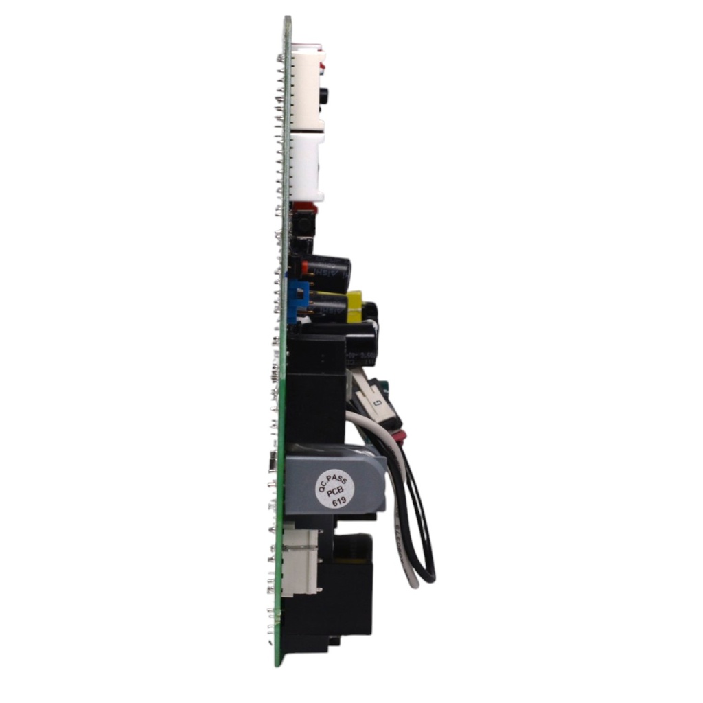 e3a4208c-baf0-4ca9-9c7a-d0959cb966a9