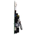 e3a4208c-baf0-4ca9-9c7a-d0959cb966a9
