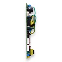 bba79269-489b-47ce-ba40-051a94732380