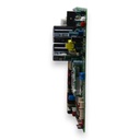3960f9dc-7ae9-43af-af24-e2eabce21f4e