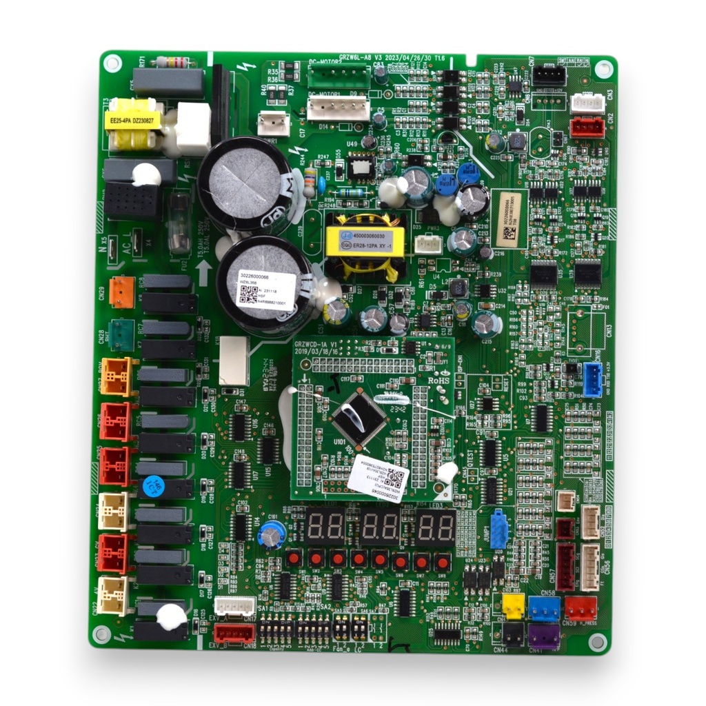 e2354b80-ed10-4aba-b249-89e123442a75