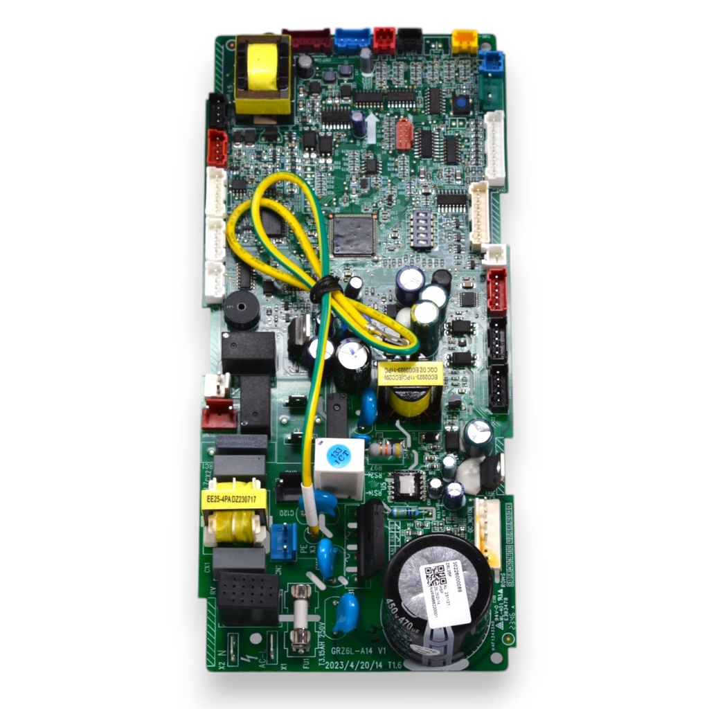 d132f46d-df8a-4ae4-87db-4a6e12a4120e