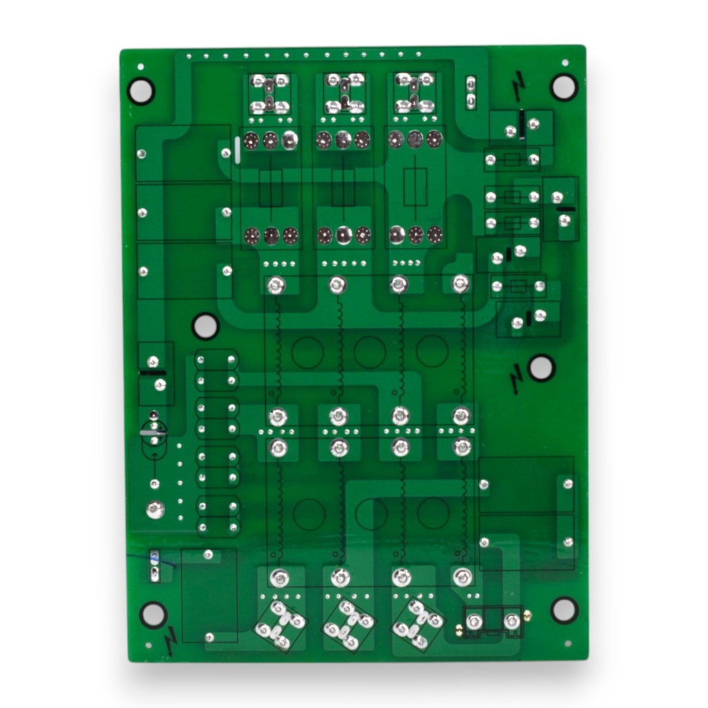 a1331449-d087-43cf-8e88-932543169daf