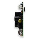 31fbdce6-96a8-44cd-adaa-a96014a54bcf