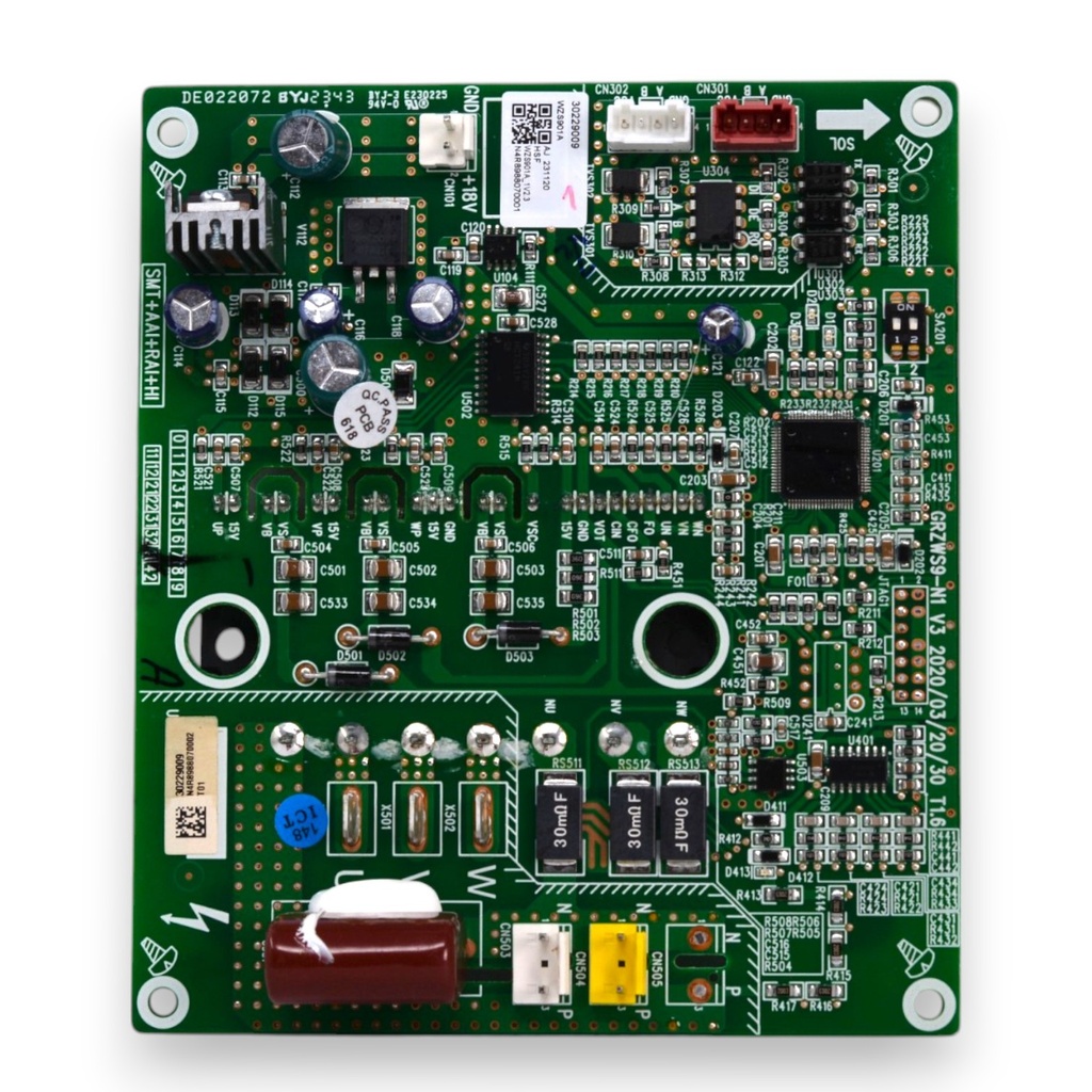 c8353fc2-3576-47cc-b810-af236e0ee5f0