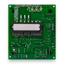 a1370c1b-db91-476b-9a99-0f48bc62084f