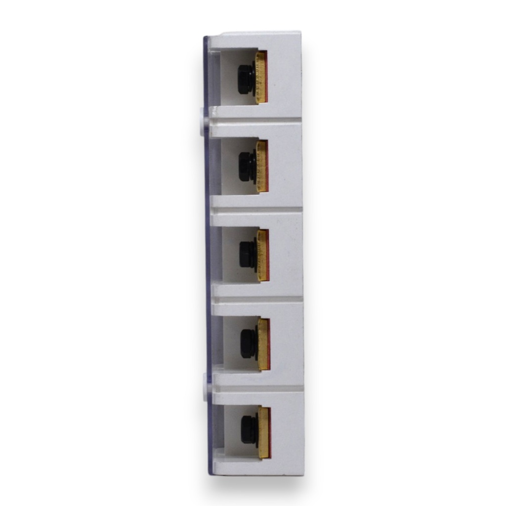 e38376e0-fdf9-4eef-98e6-3243179b16a1