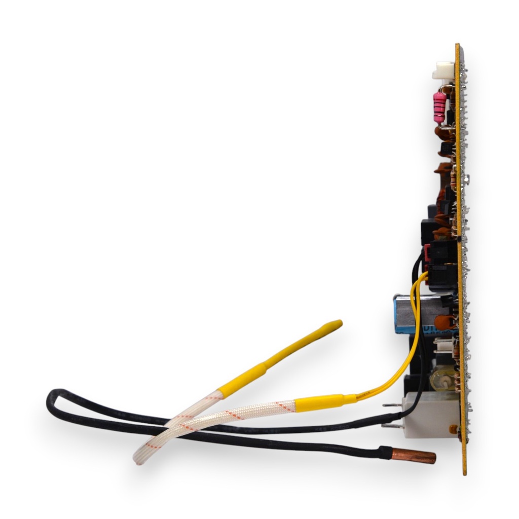 5a2fa727-d350-4cad-9842-7b1bef021d3c