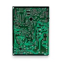 3310dd09-c36f-45ae-a6ff-c34cdf3eb117