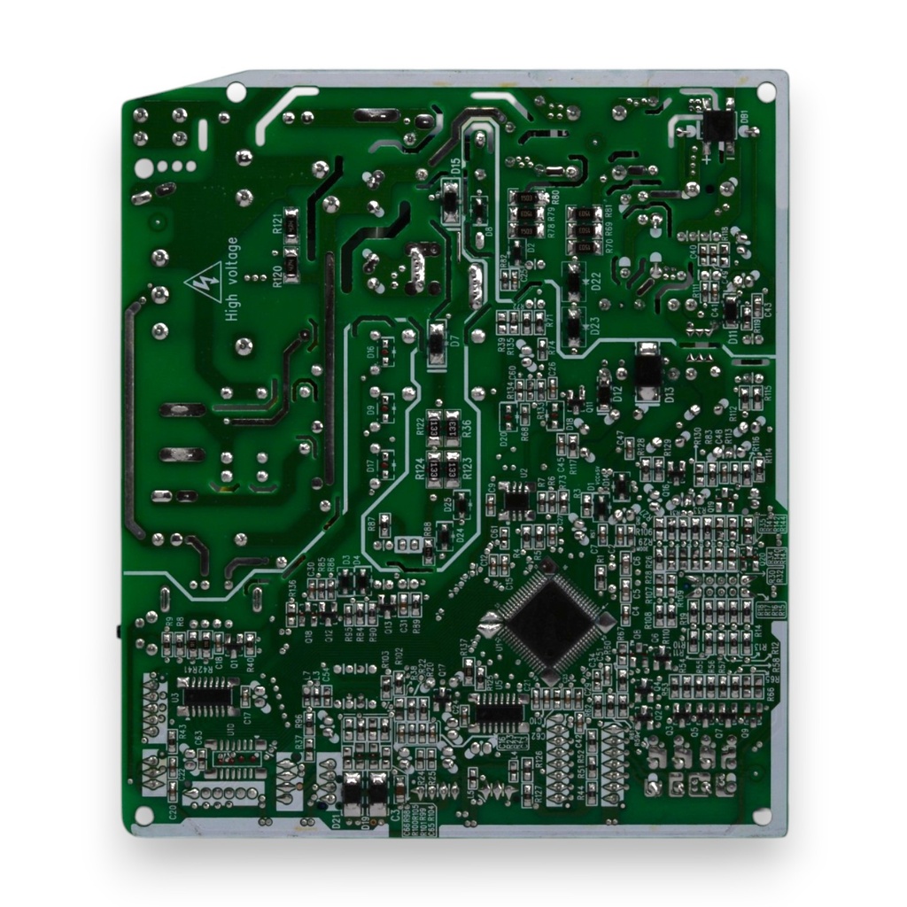 80043fe8-10d0-40d8-a8ba-3b9616d24503