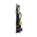 9677fea0-c510-4a3d-a8d9-262b622ba95c