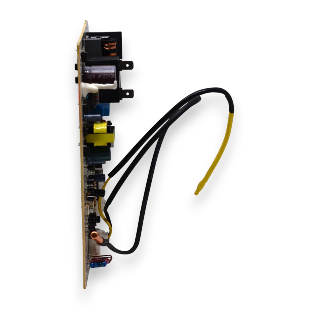 2e9395bd-3063-4dc7-8c2f-56f98bec218b