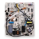 18fe520e-2bba-4468-a6bf-5f00484f4531