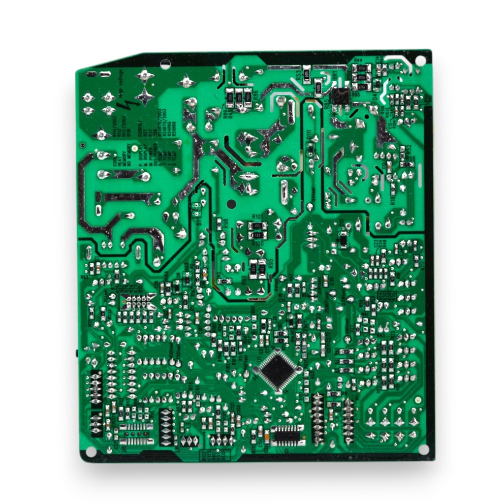 12cde313-ad97-4a52-aadb-e4c14c9c88ba