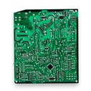12cde313-ad97-4a52-aadb-e4c14c9c88ba