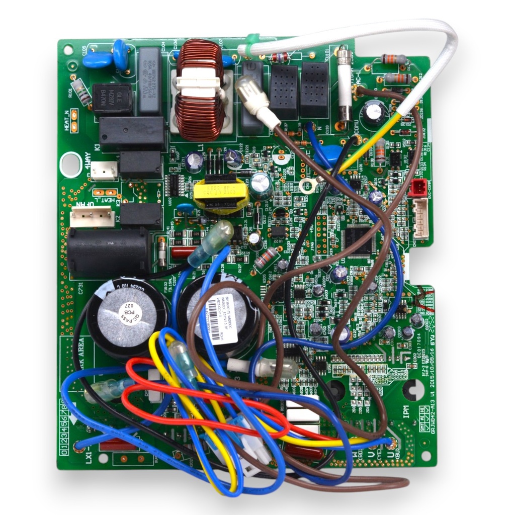 a86f1f0f-ca4b-47c2-802c-2cac9ae8e117