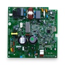 0871cb5e-723a-4e6a-8eaf-7da3ece16bf6
