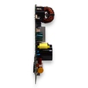 f320c069-935b-43c8-b70a-6bb1f1256d9f