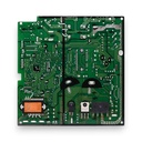 c4117079-03fd-43bb-b144-1559959c3526