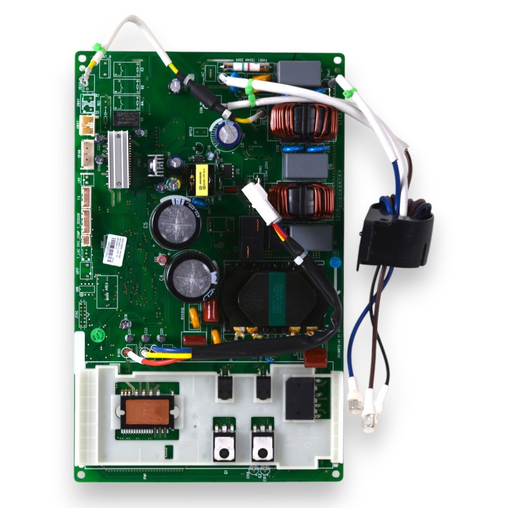 c9cafa73-94ff-4fed-97dd-78eef186a4fb