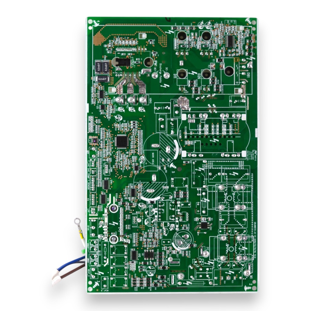 f833f46e-0c5f-4e2f-8885-63ce8b96bcde