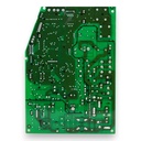 8618c0c6-eab4-4e52-acec-bca0c11f9a6c