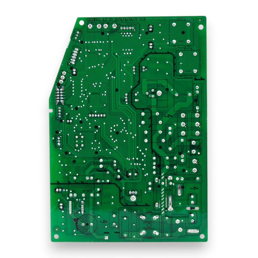 dd42ab1f-2bcb-4d97-87f4-7975eaf6f626