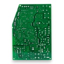 dd42ab1f-2bcb-4d97-87f4-7975eaf6f626