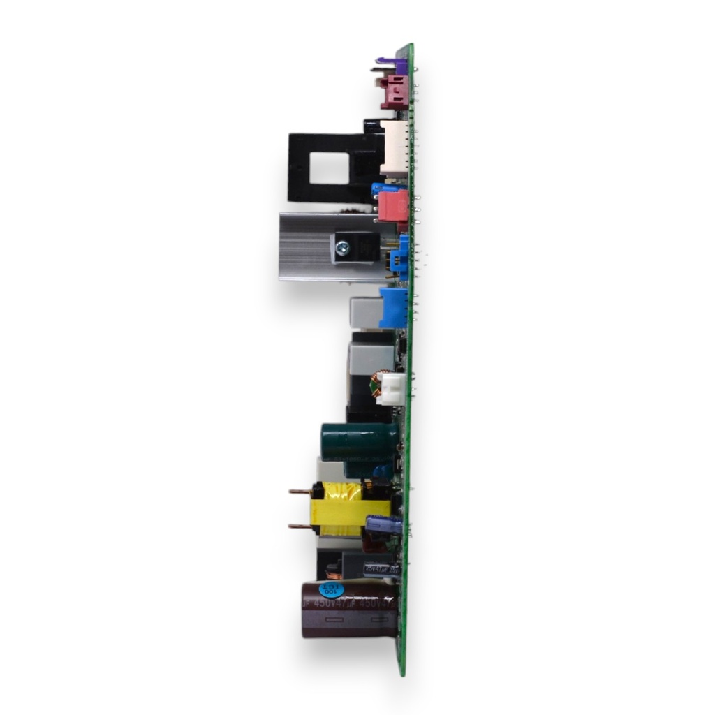 219bc4f7-633a-46b1-ac2a-0fb1366ab780