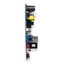 f6e9d815-209b-47c8-9fc0-530d96972ca6