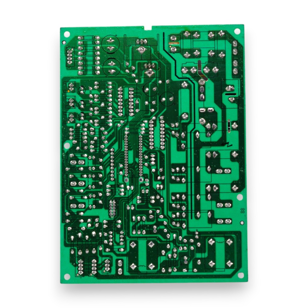488f73ca-4452-4f28-818c-aa7cf8699c86