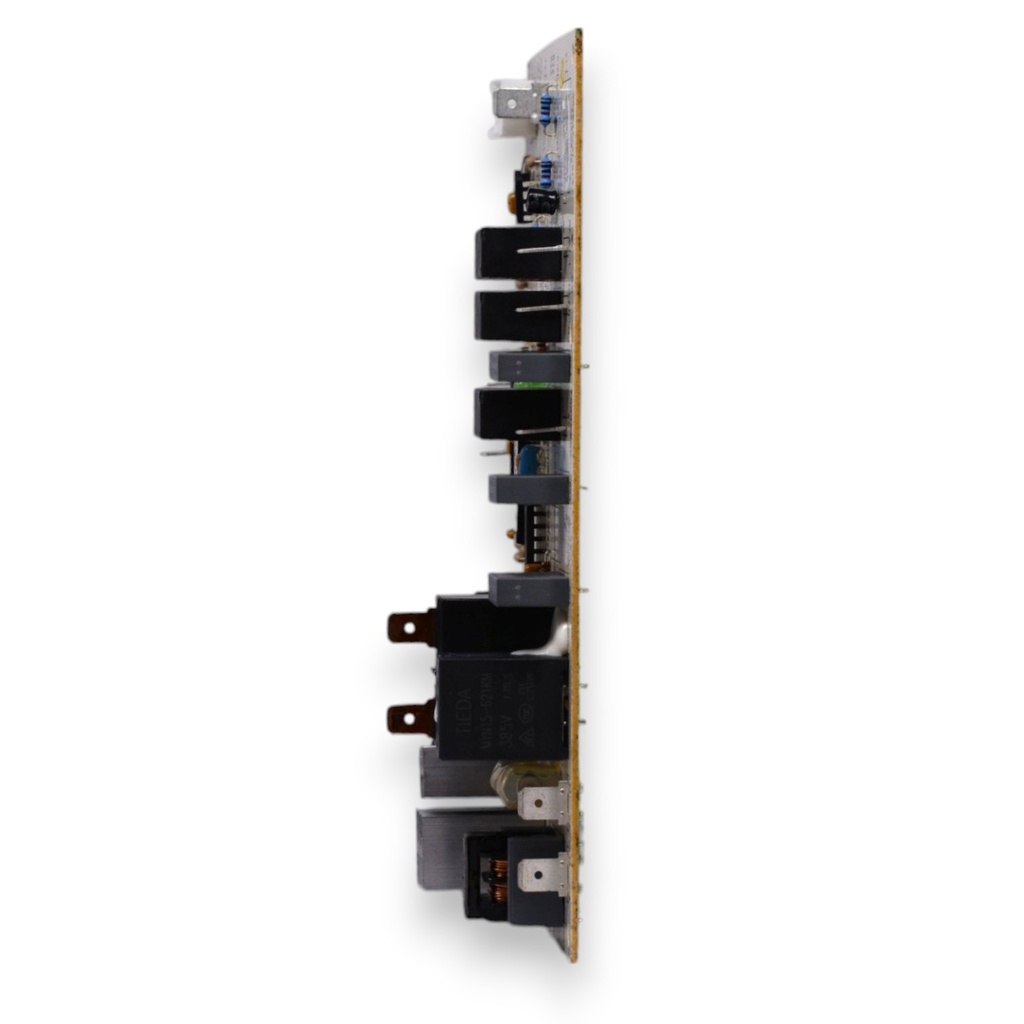 1356ee40-33f4-4a46-a1cc-94fe235ce54a
