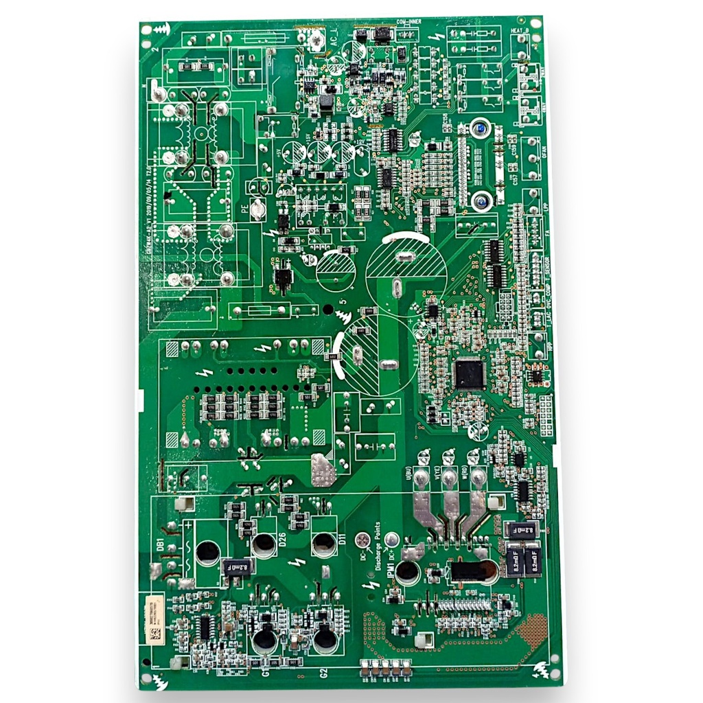ce8970c6-03ed-4cdb-a9f4-8dfaed8b2ead