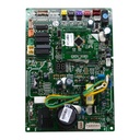 f8e2c430-7b2b-44f1-91b2-85cf0ce874da