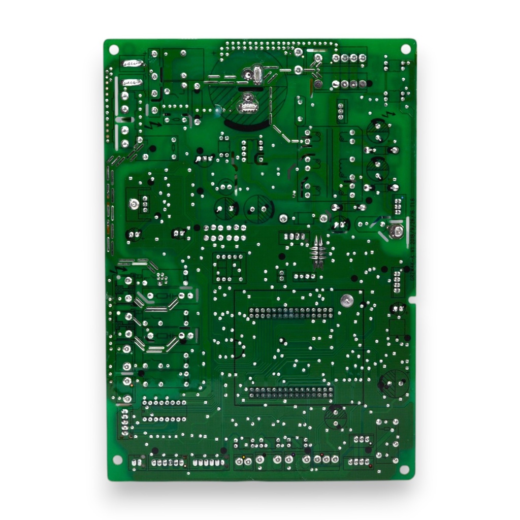 f7dc594a-89f6-49ae-bdc2-e0bdf78d65b7