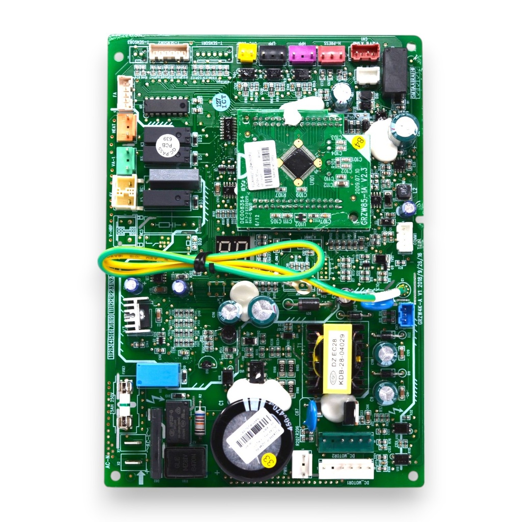 0d557b4a-f7c2-42aa-aa16-dac91b663667