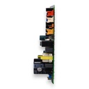 ab2cb1ec-5a60-4640-9dcb-2d92ba46c6e9