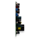 9ec50426-3a10-46fb-ba11-9962381d6435