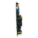 902eef55-b9f0-4547-86b8-f04a3aee0933