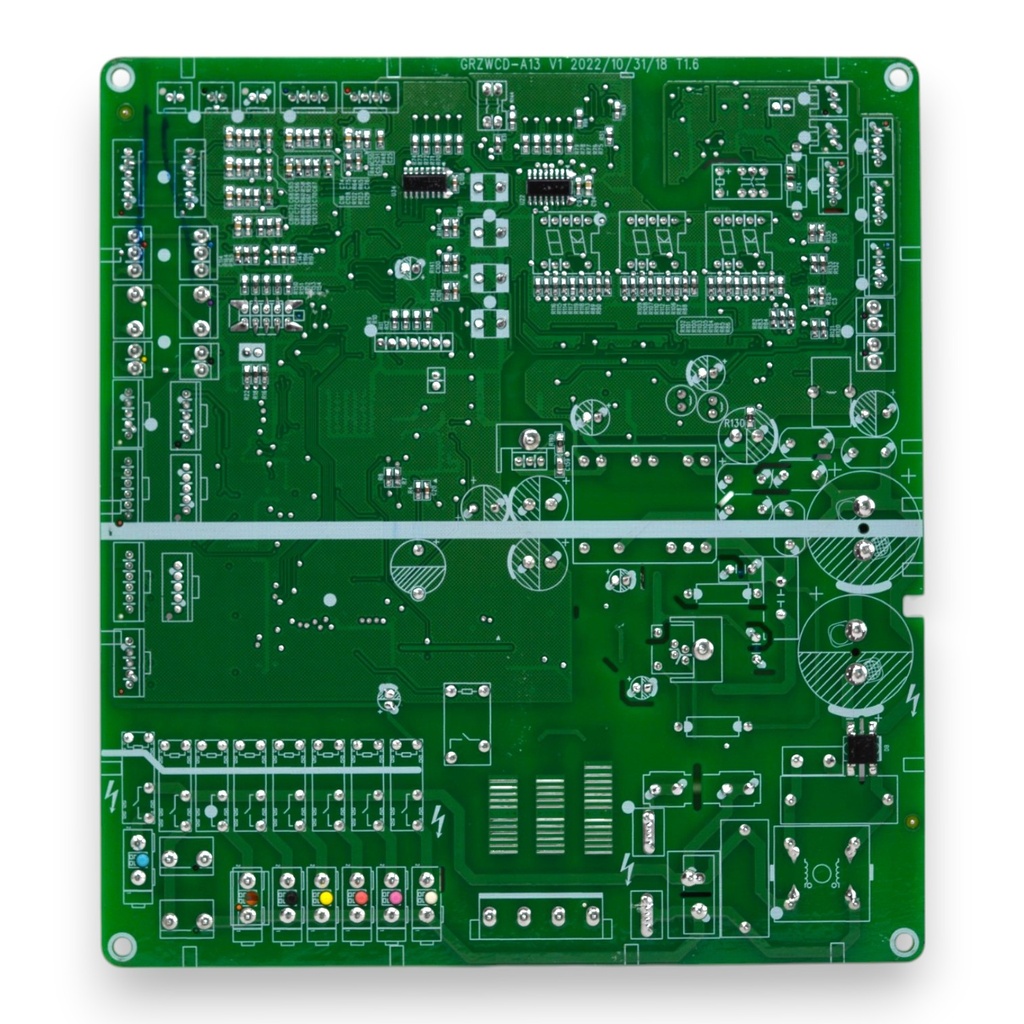 9f910dae-cb02-4eef-a0f0-e1cc991cb804