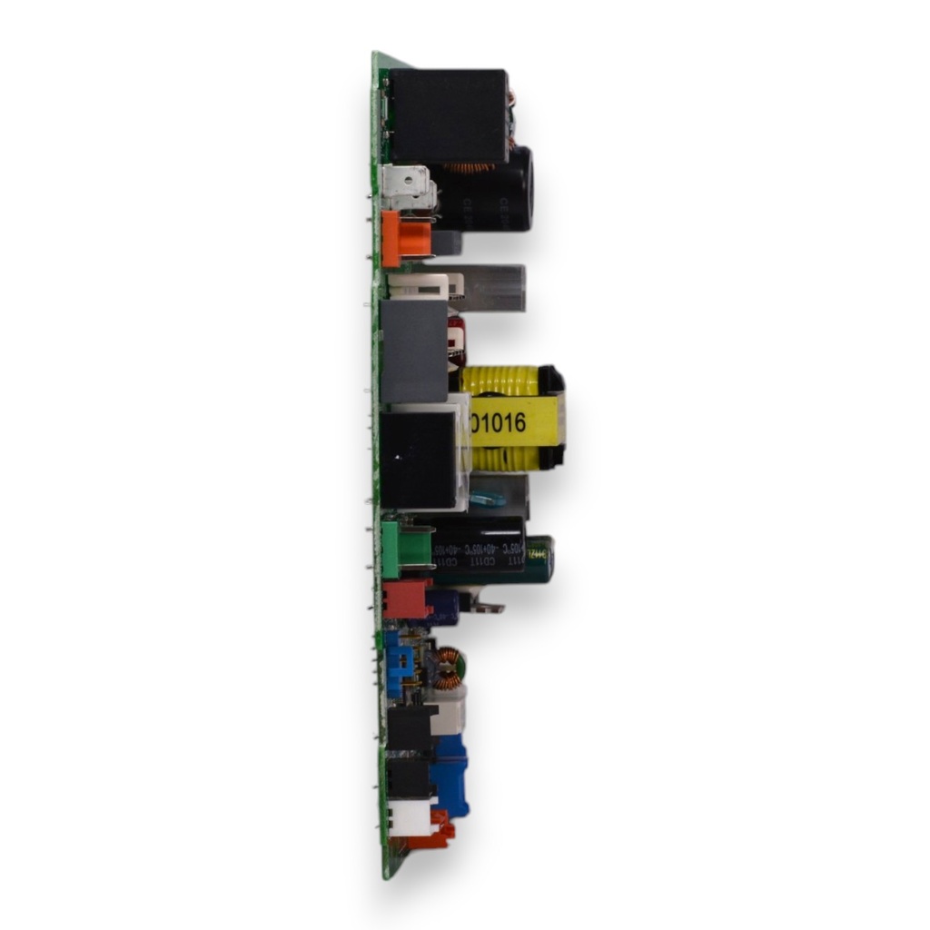 8c9ef3a1-3602-4fb1-a099-229a0b67421a