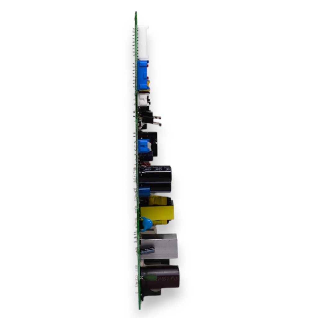 3c91abcf-ffb0-45ff-b9cf-a19517191652